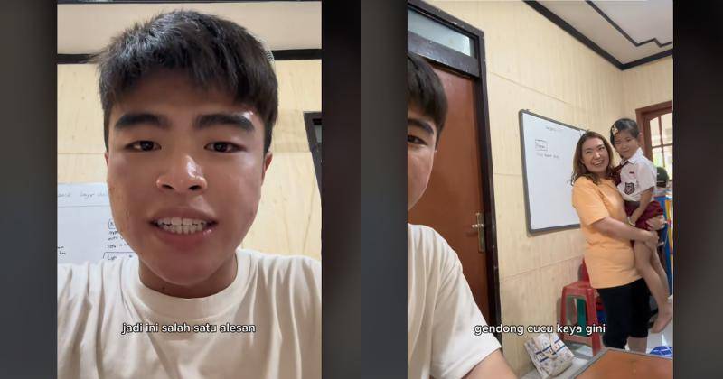 TikTok.com/stevenwongso_